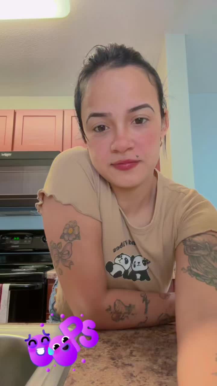 @Mariancita