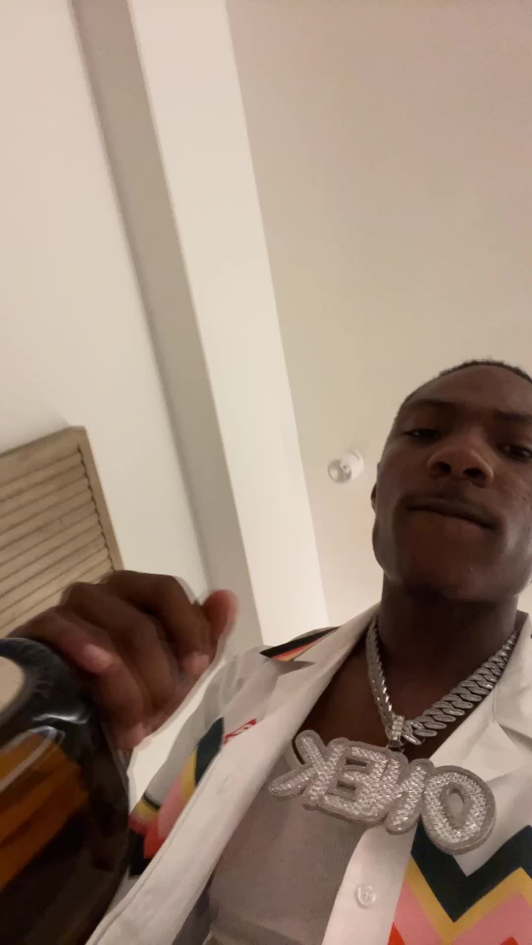 @vaunn_.1k