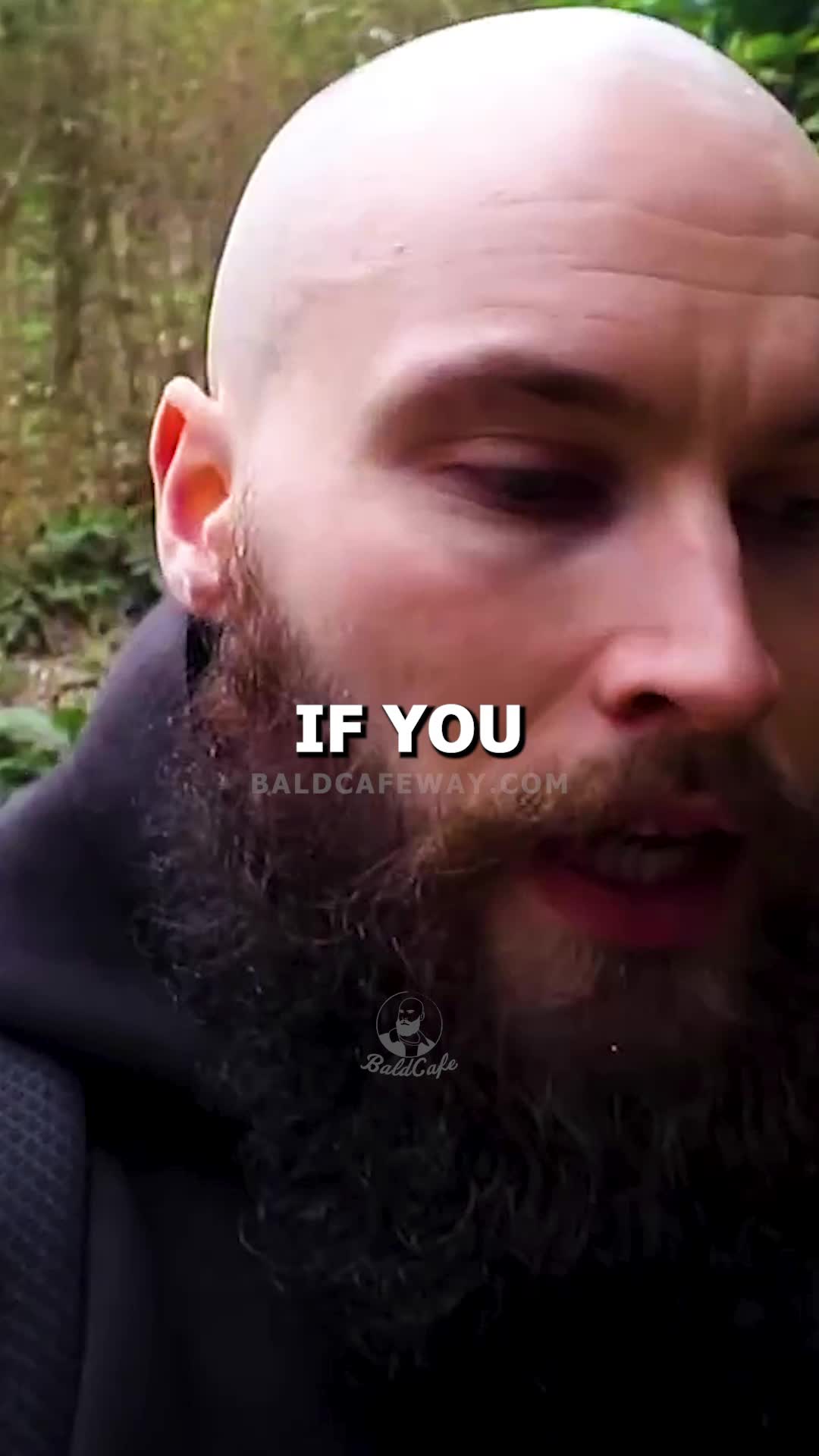 @Baldcafe_official
