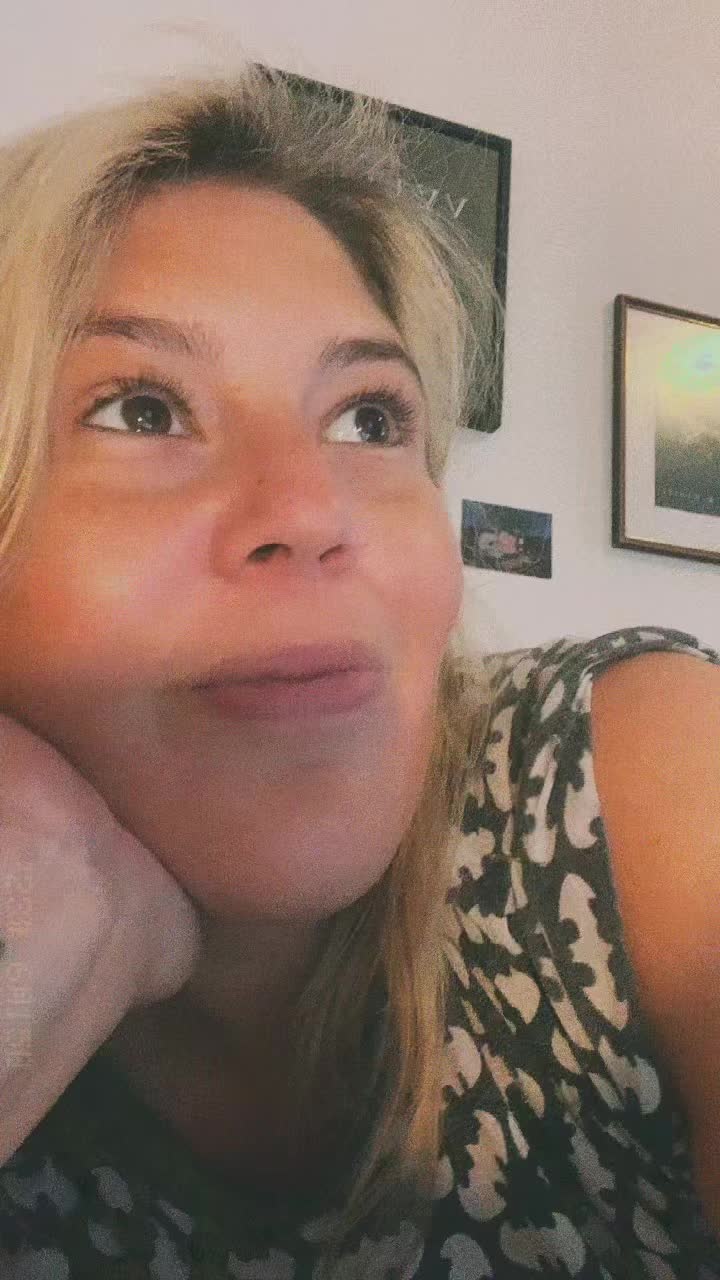 @paddl_boot