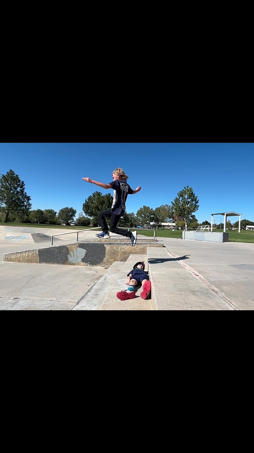 @chaser.buddy