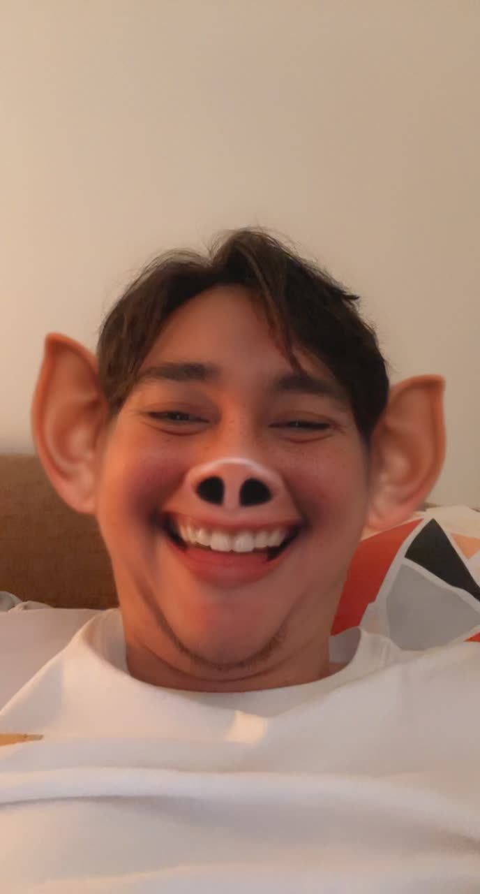 @Adipati Dolken