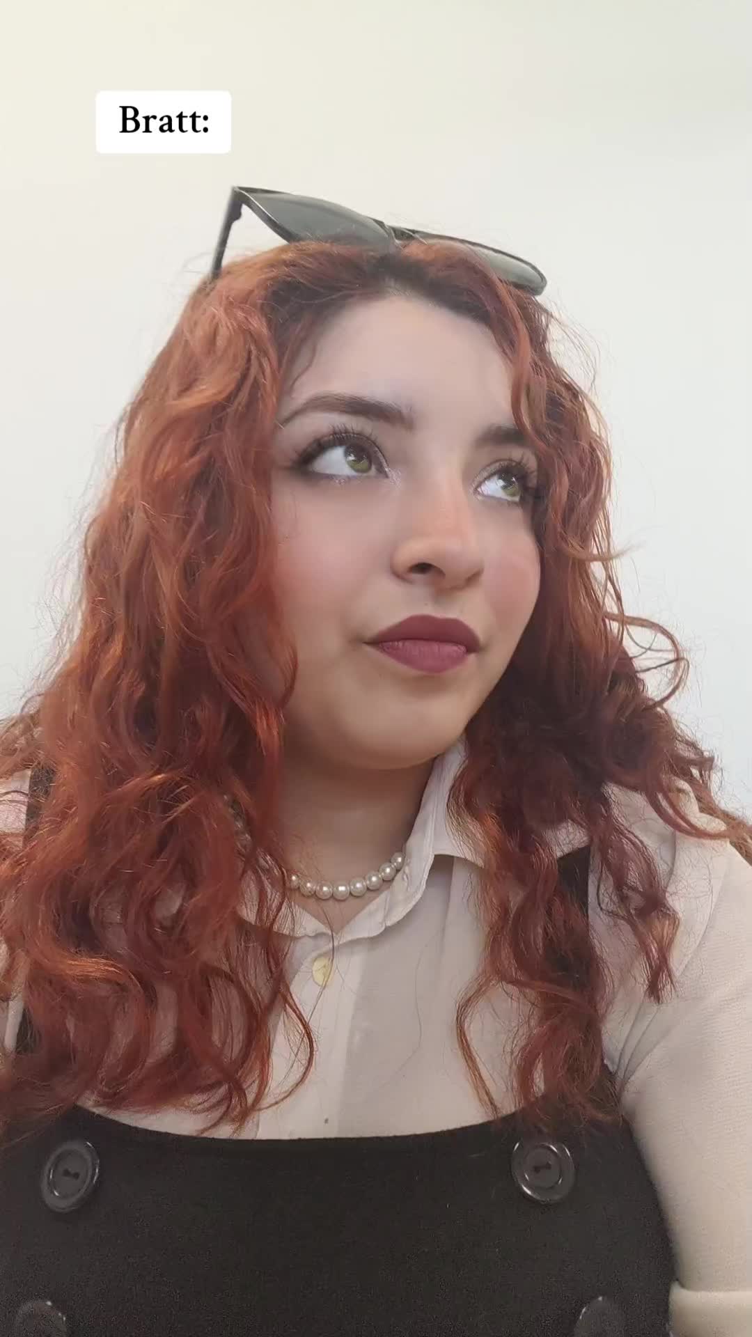 @sam_z.z