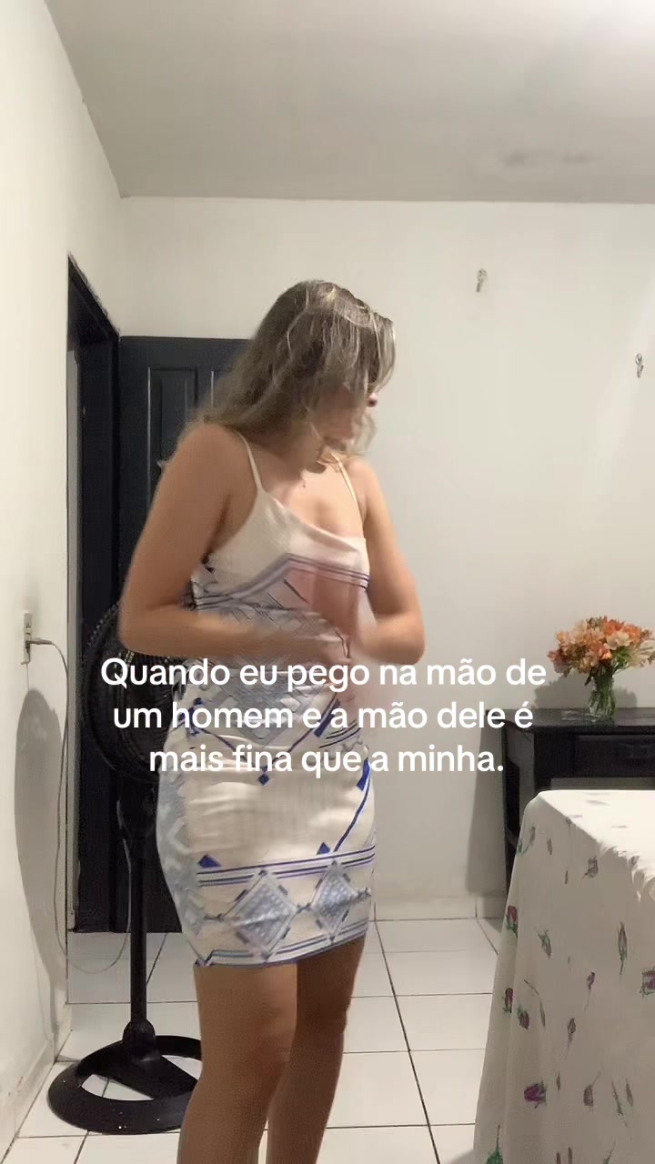 @Nanny Carvalho