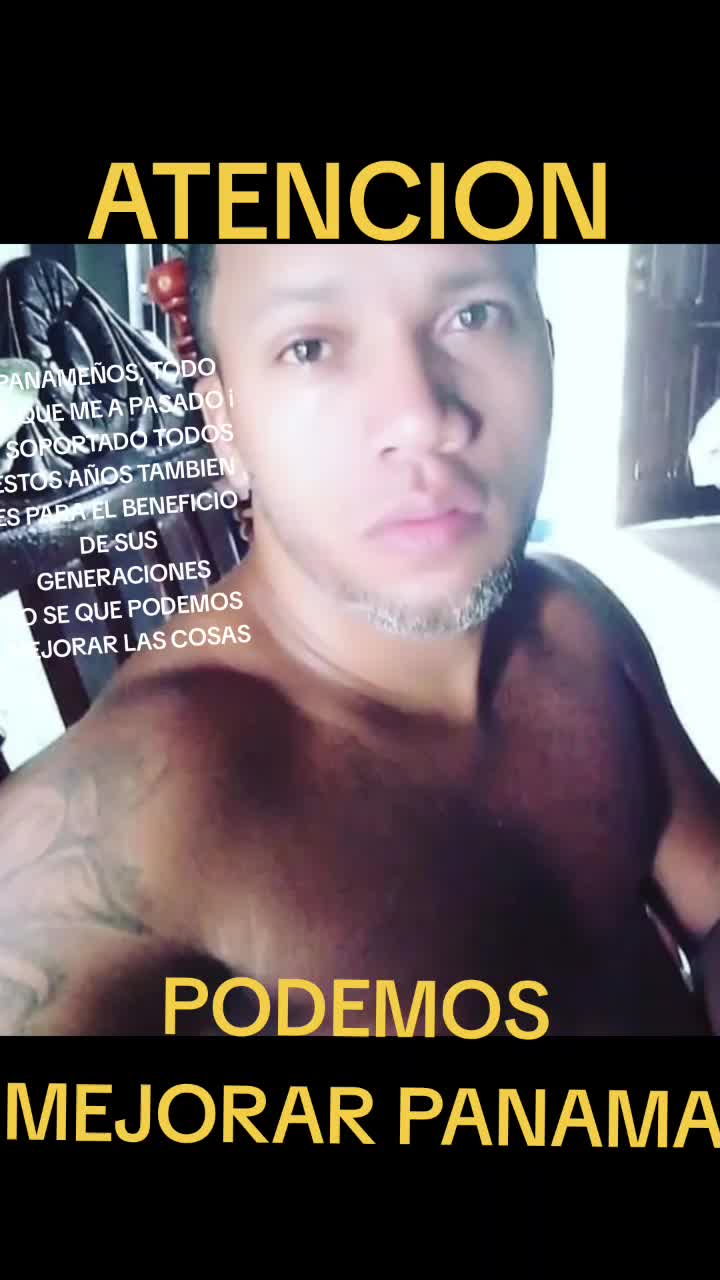 @EL'OMEGA