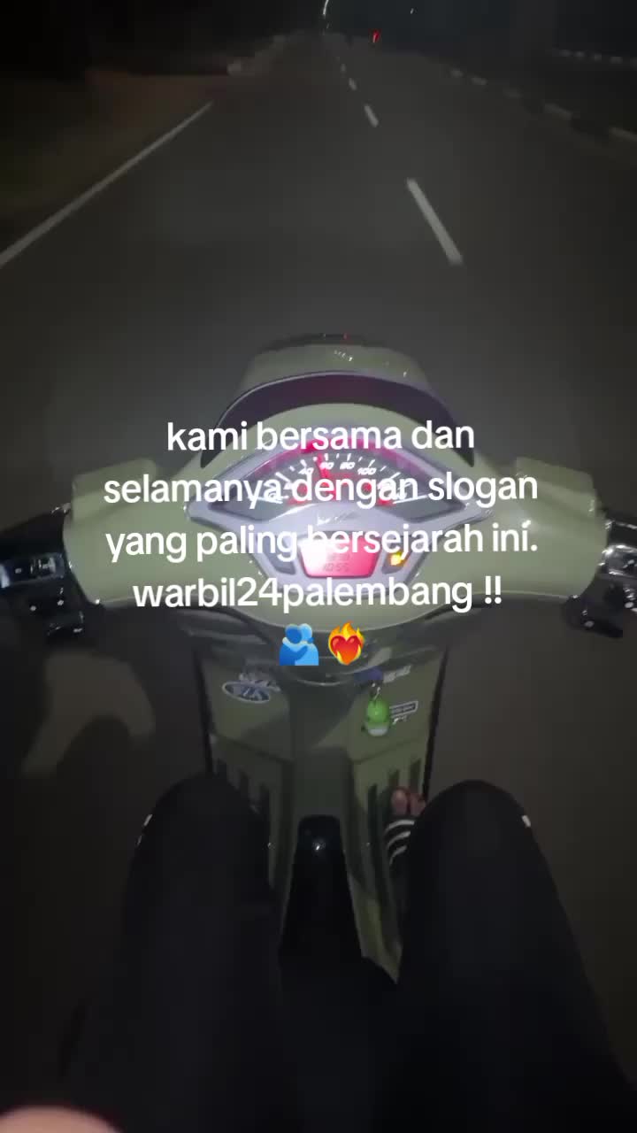 @storywarbil24