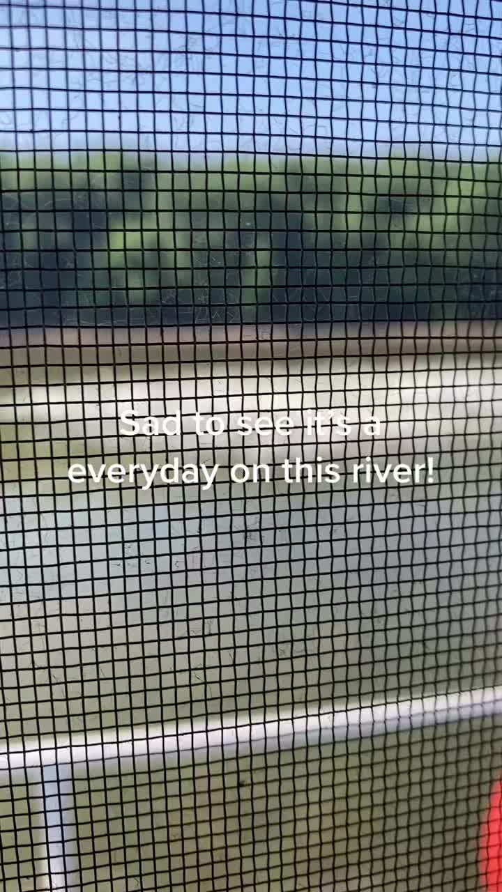 @captainrippinrick