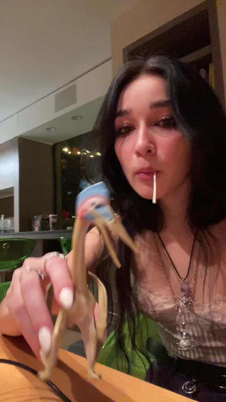@Sasha