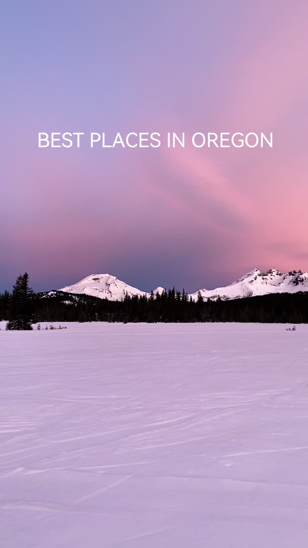 @Elizabeth.adventures