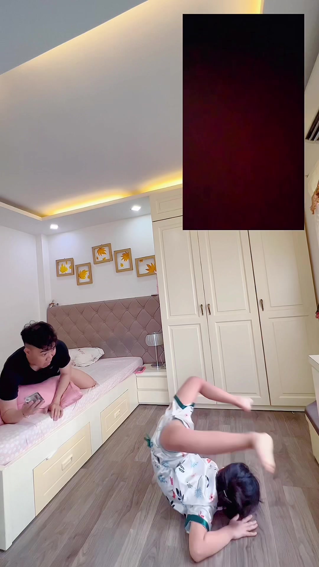 @AnNhiên ❤️ BốiBối