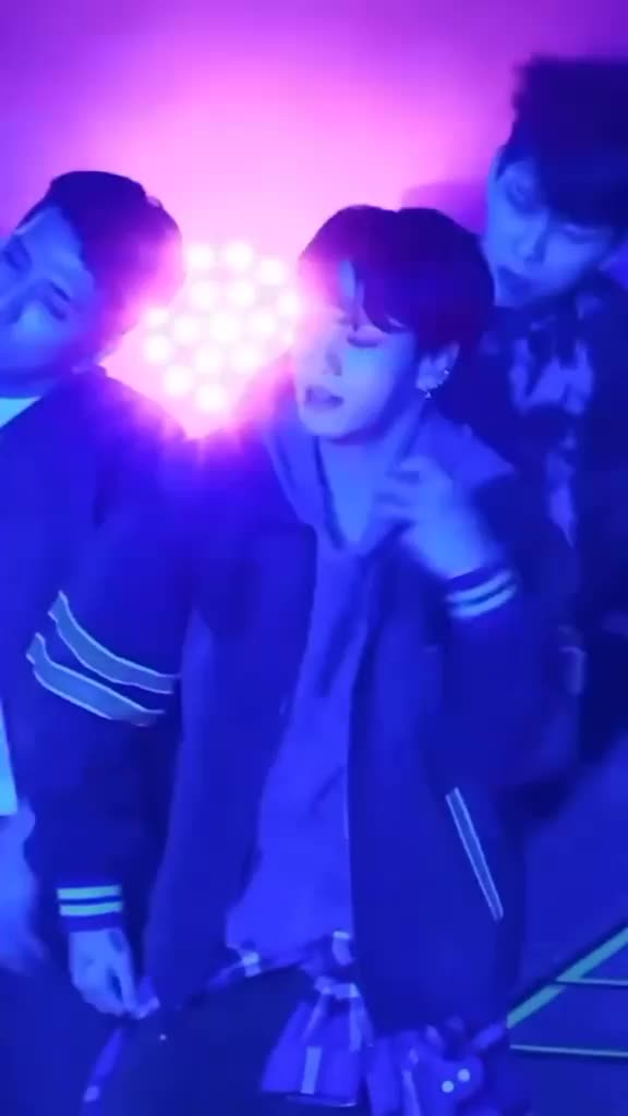 @BTS ARMY