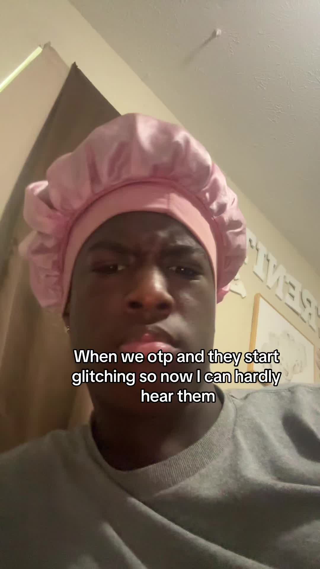 @levisss