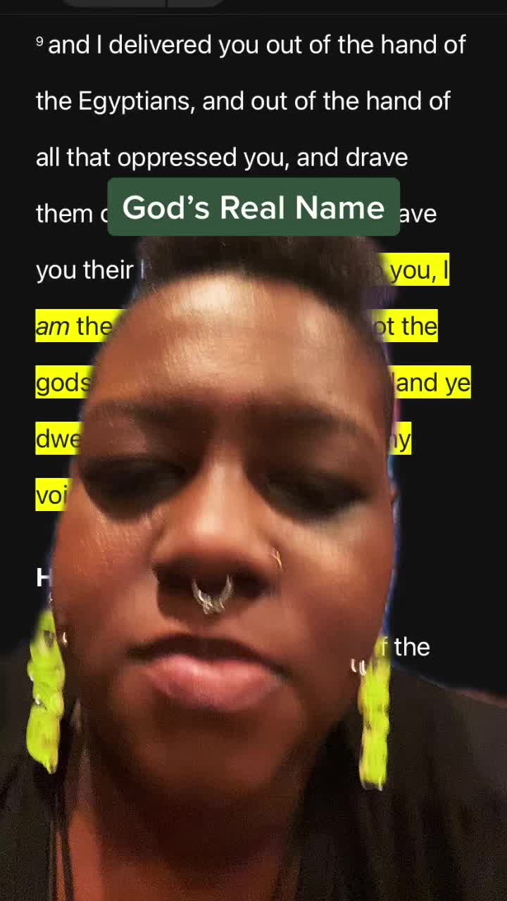 @Gigi