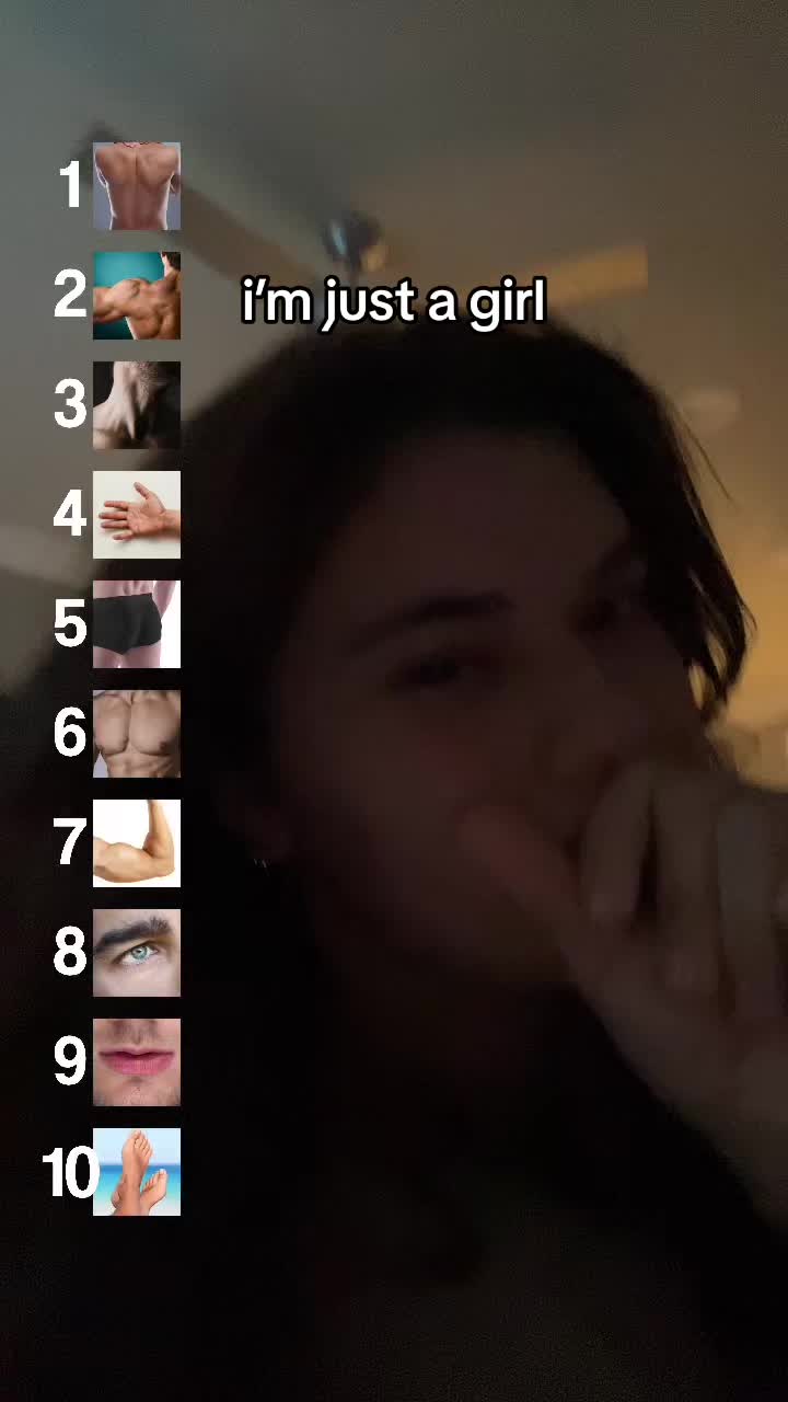 @beedry