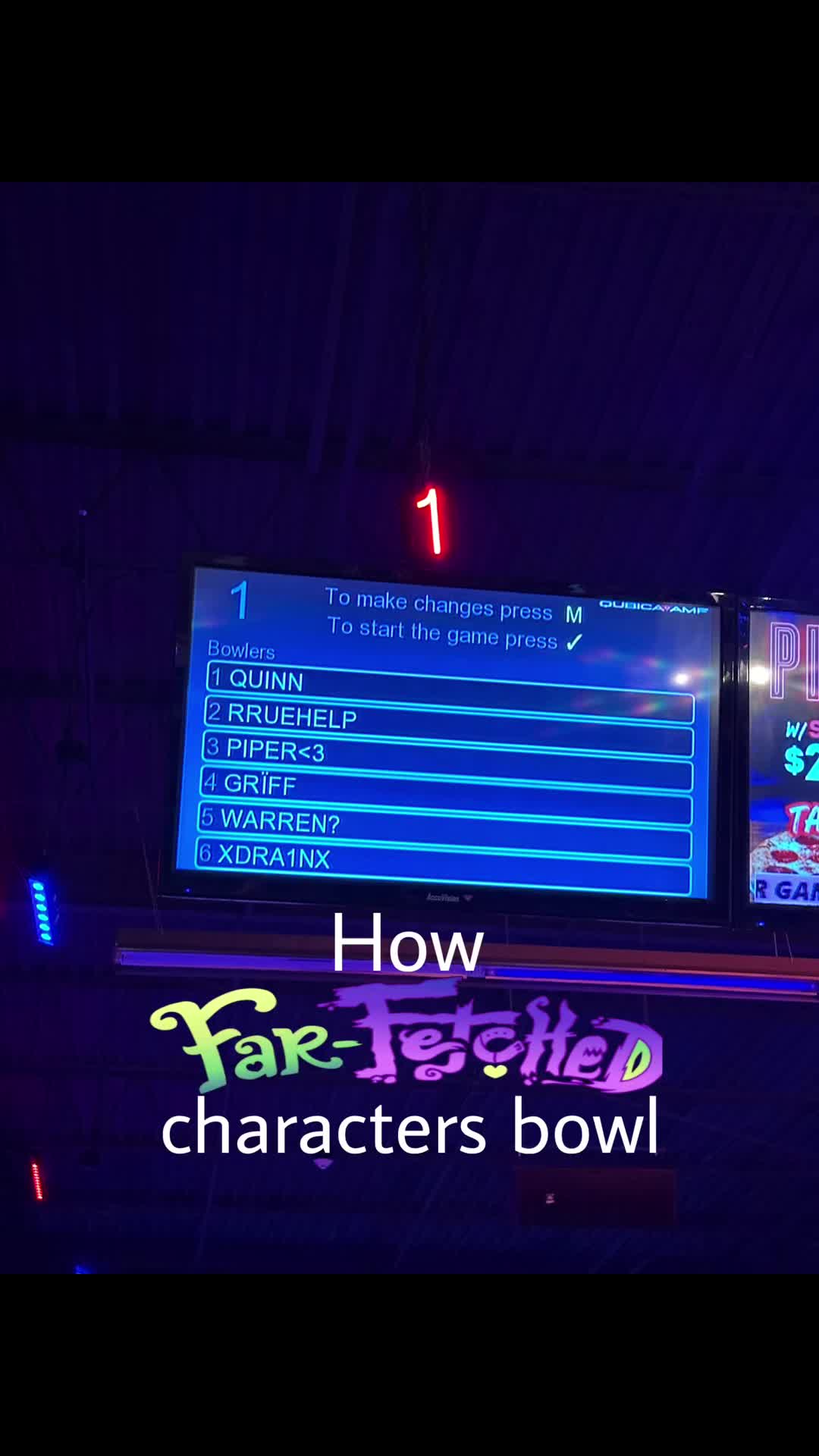 @Mar