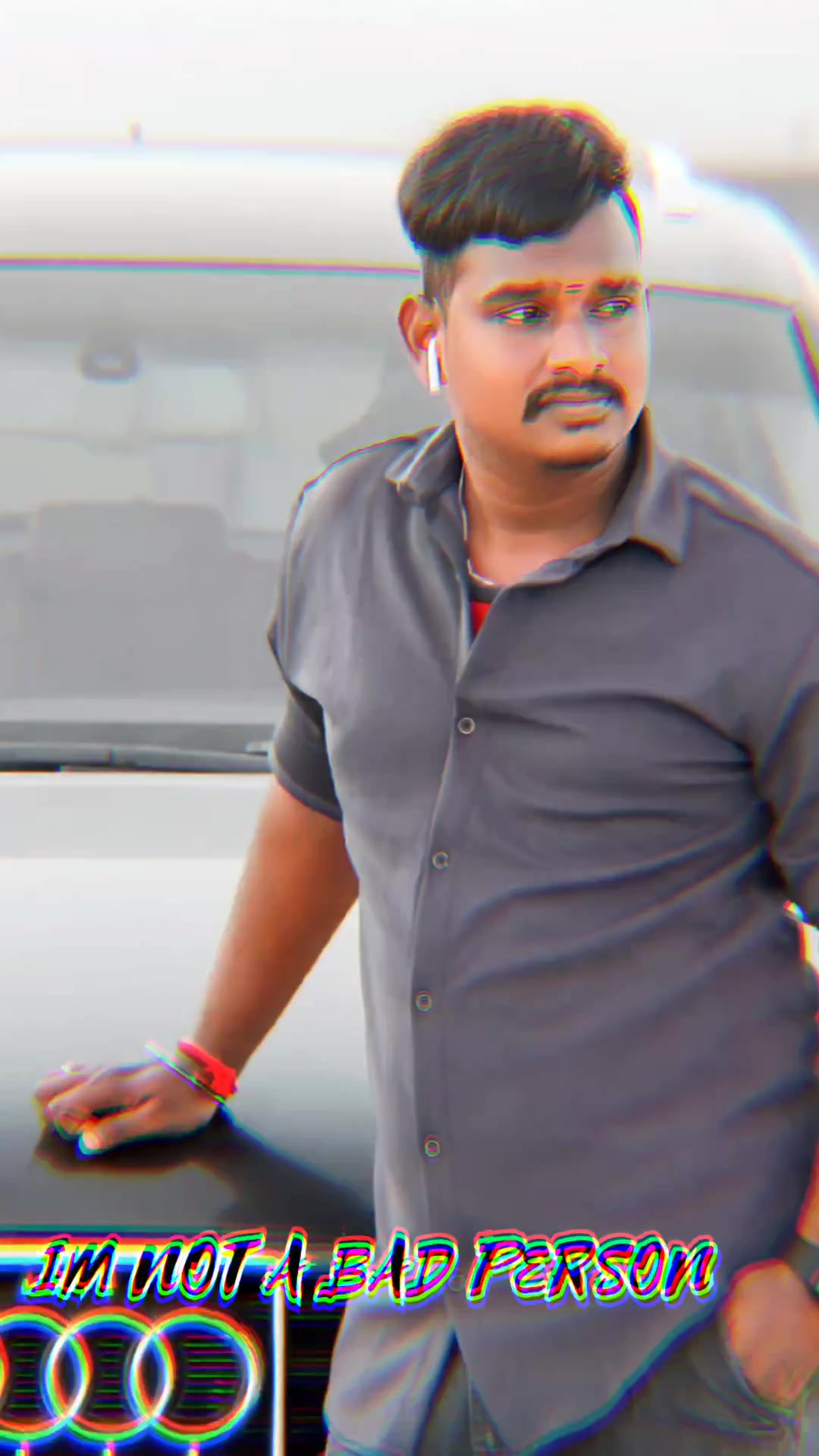 @Lovely SanthA KumaR🇶🇦