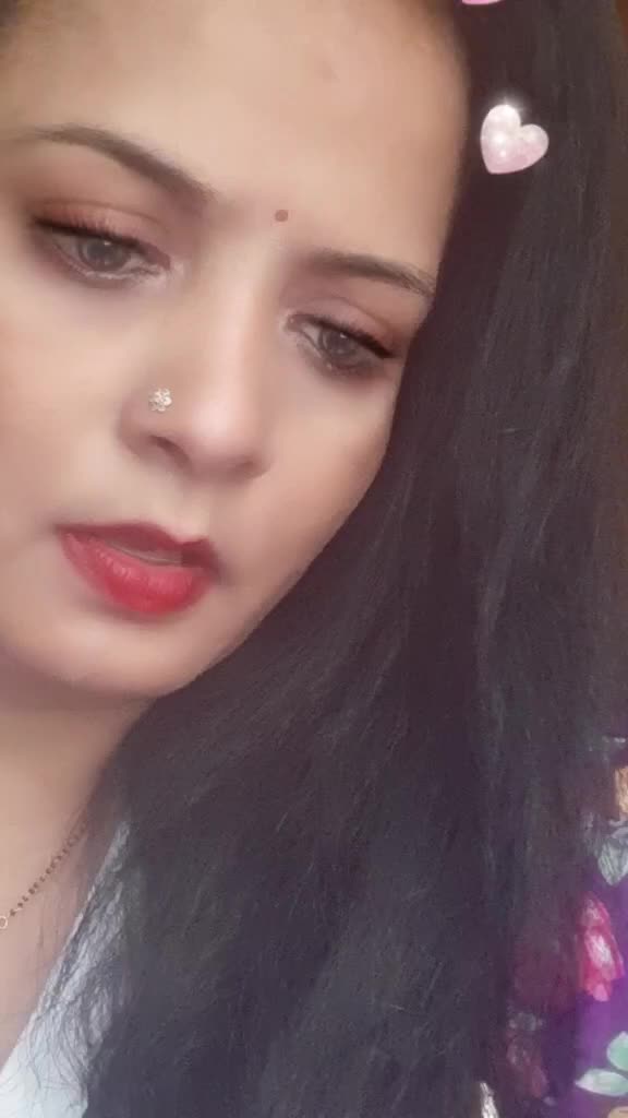 @Shweta Shinde