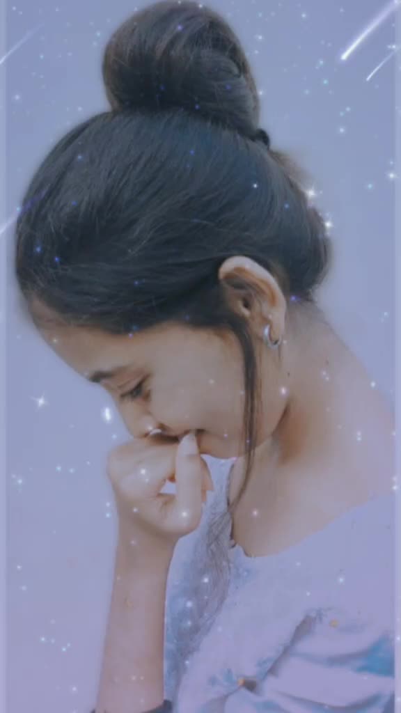 @Madhu...Madhuri