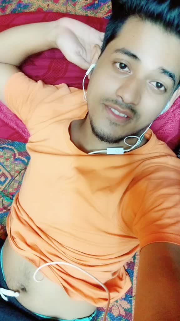 @skraftaar5