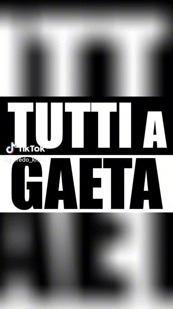 @soracalcio