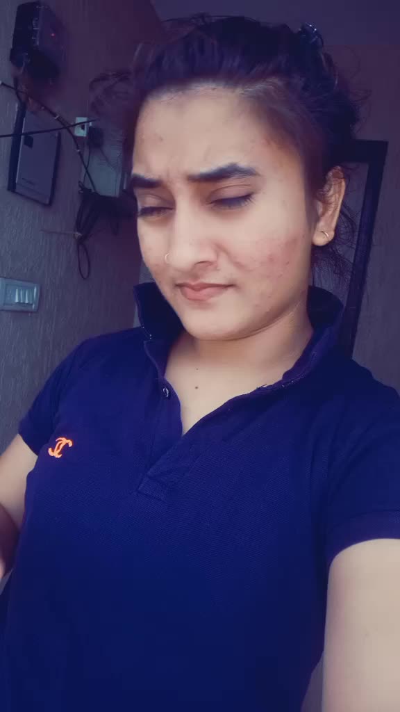 @Sengar Upama