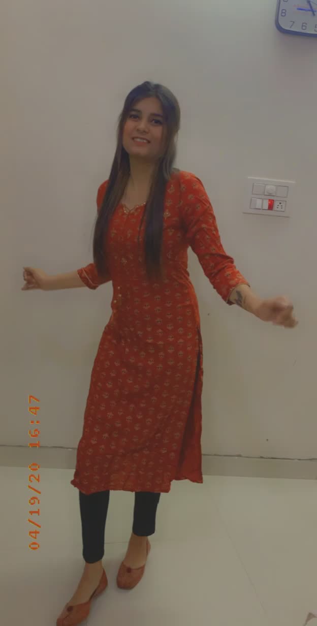 @Diksha Sharma