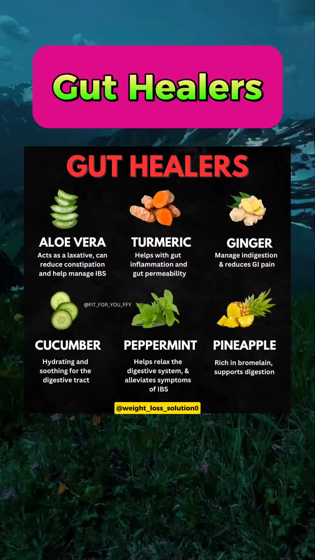 @Health Warriors