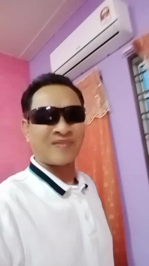 @Call b
