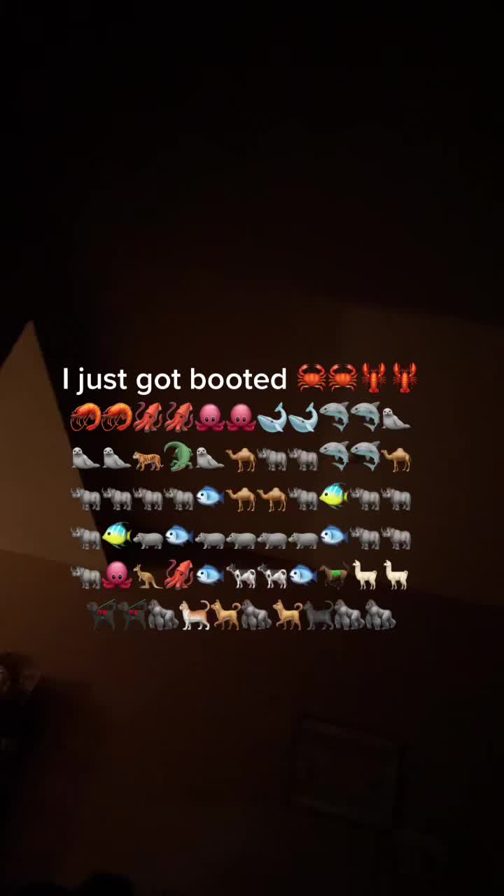 @⠀ ⠀ ⠀ ⠀ ⠀ ⠀