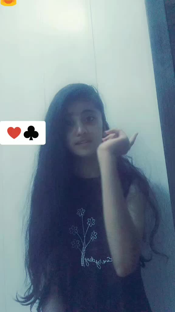 @Simran arora 💖