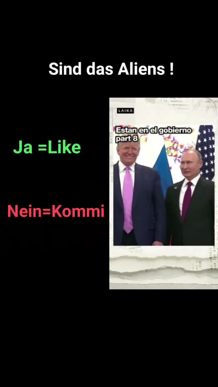 @#viepexarmy