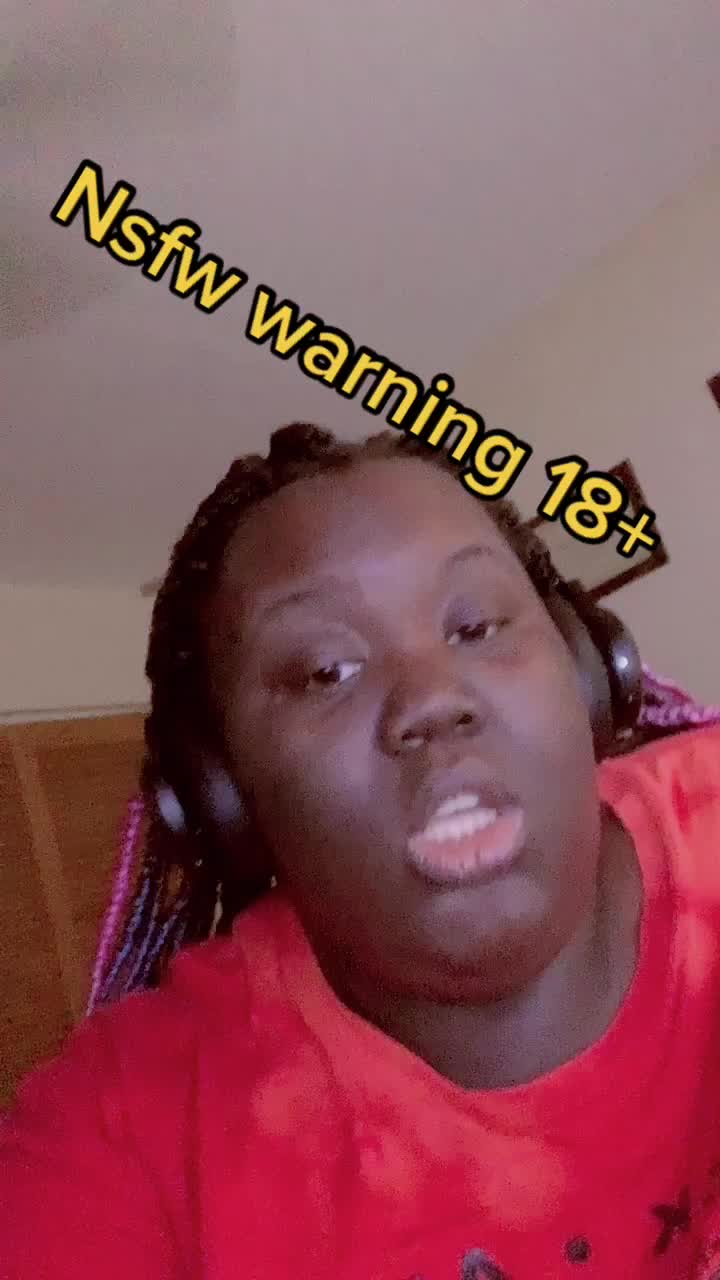 @MotherSimp