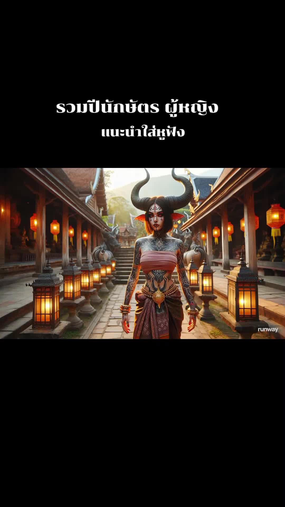 @ภาพวอเปเปอร์