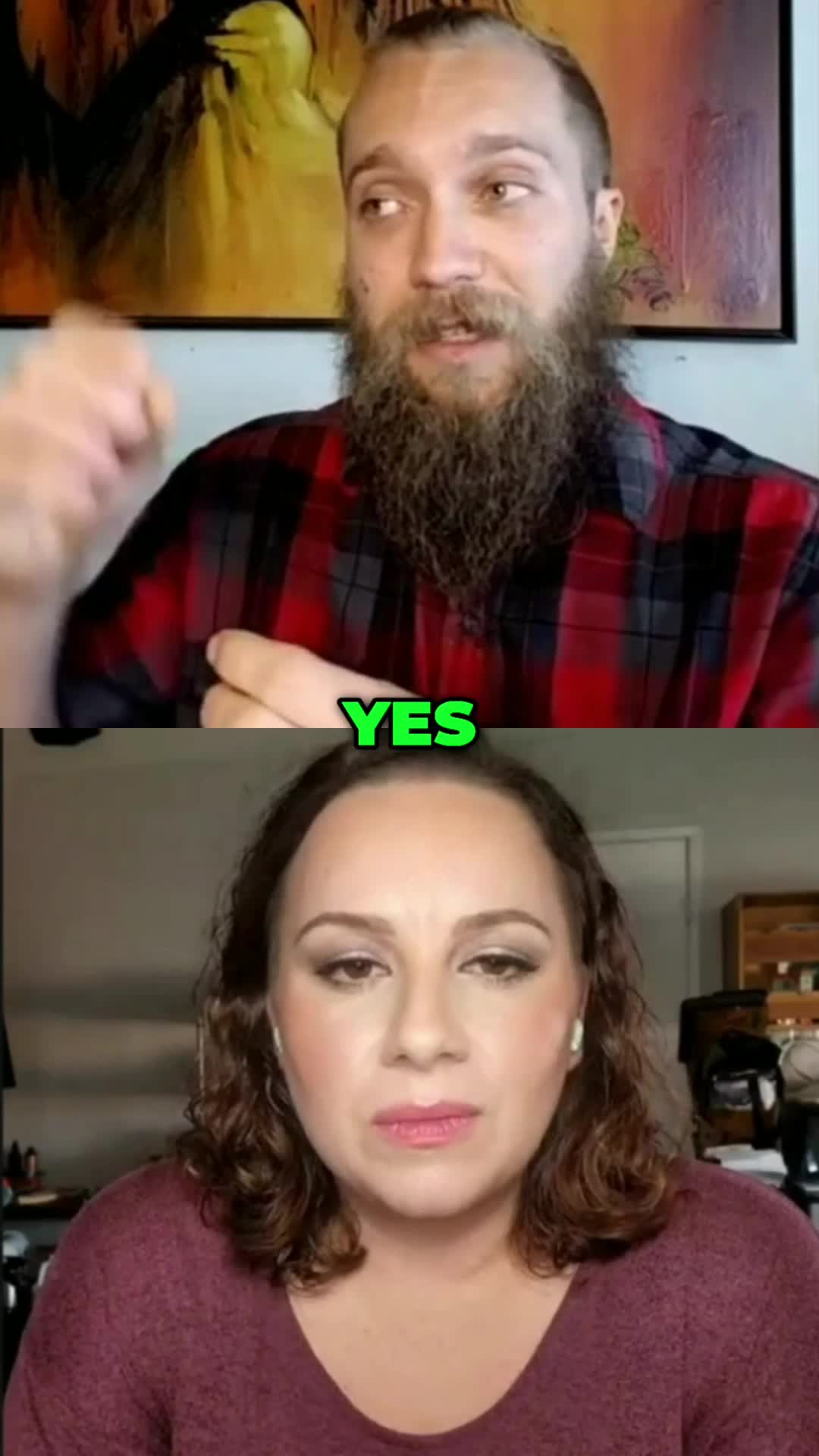 @Wwwhpodcast