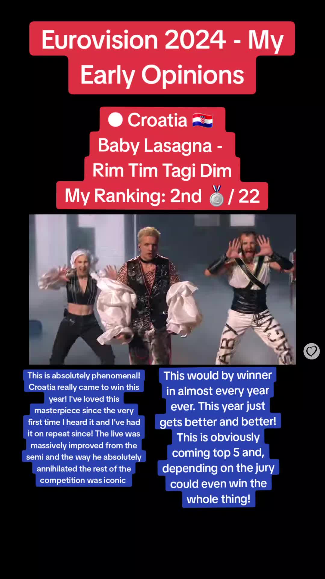 @esc.uk