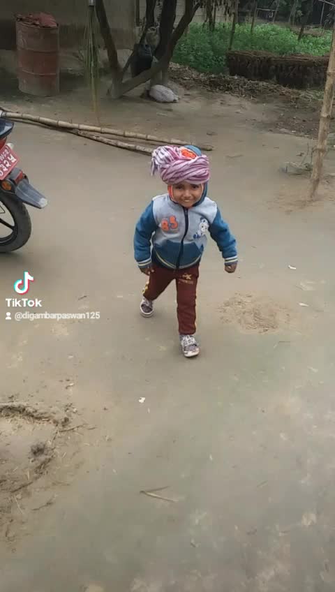 @digambarpaswan125
