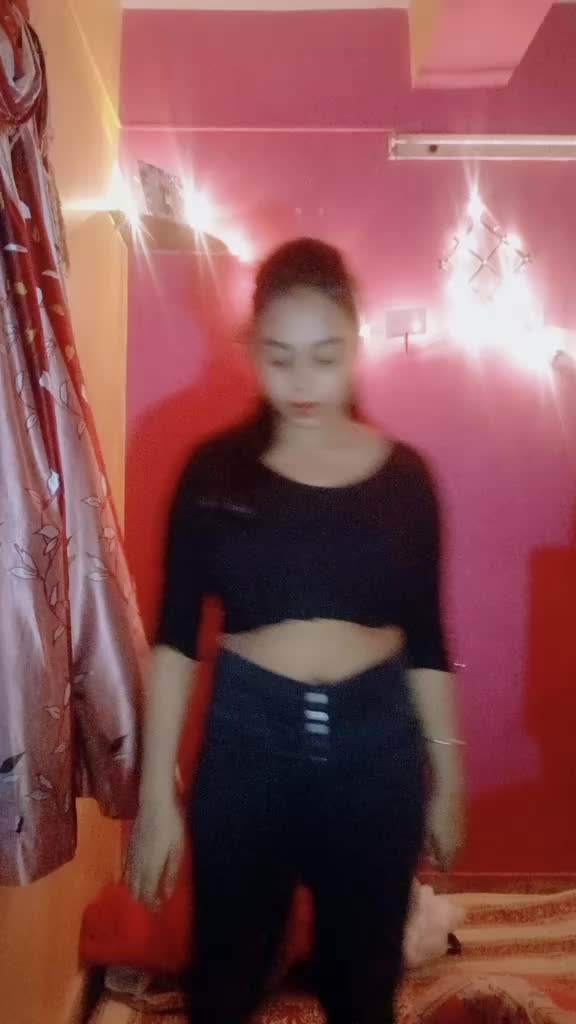 @user76140859682