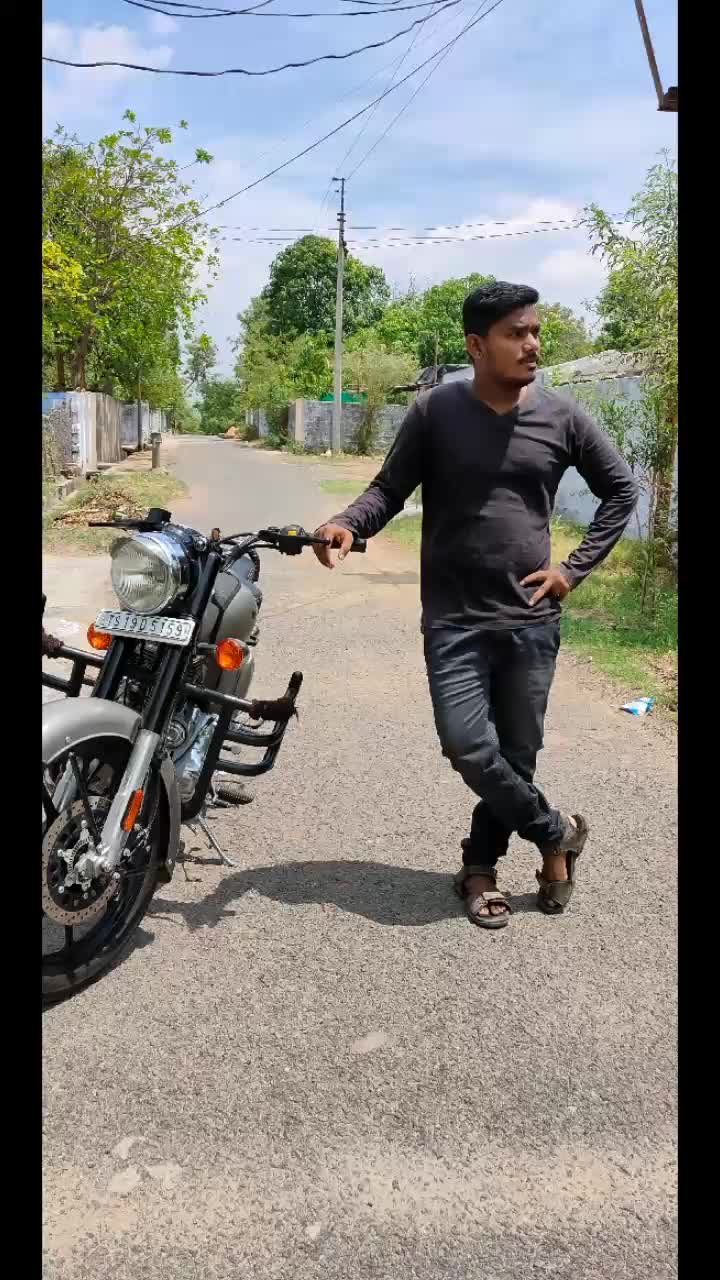 @vinod yadav