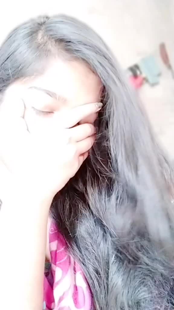 @🍁Piku🍁