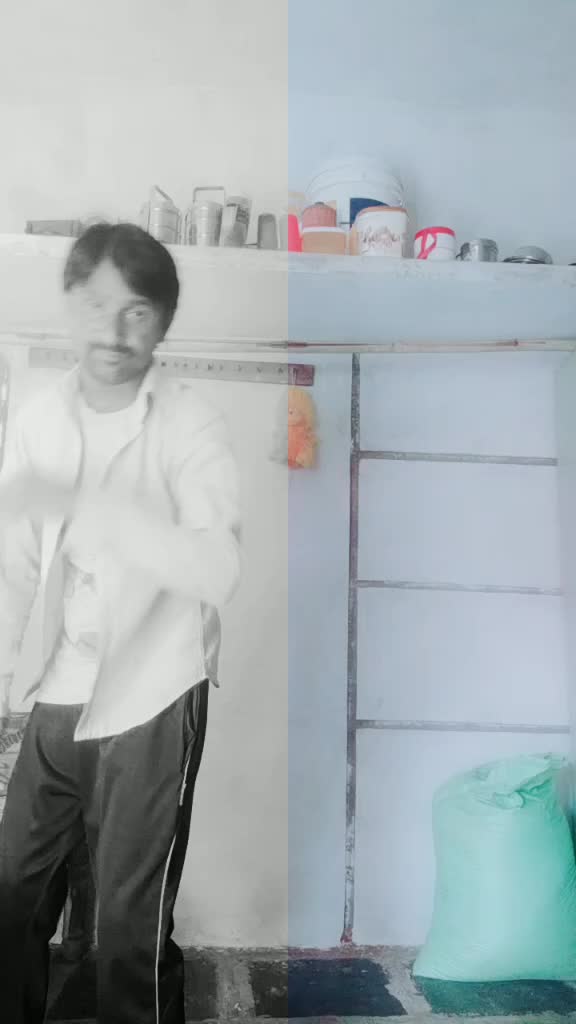@my.dasu.ch
