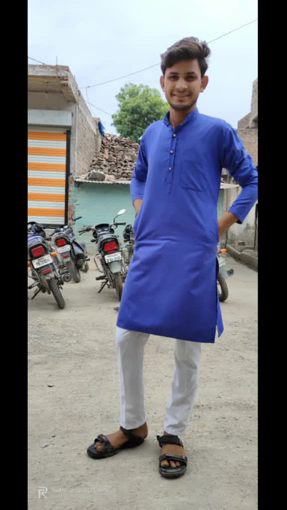 @Mahakal ka ladloo🥰