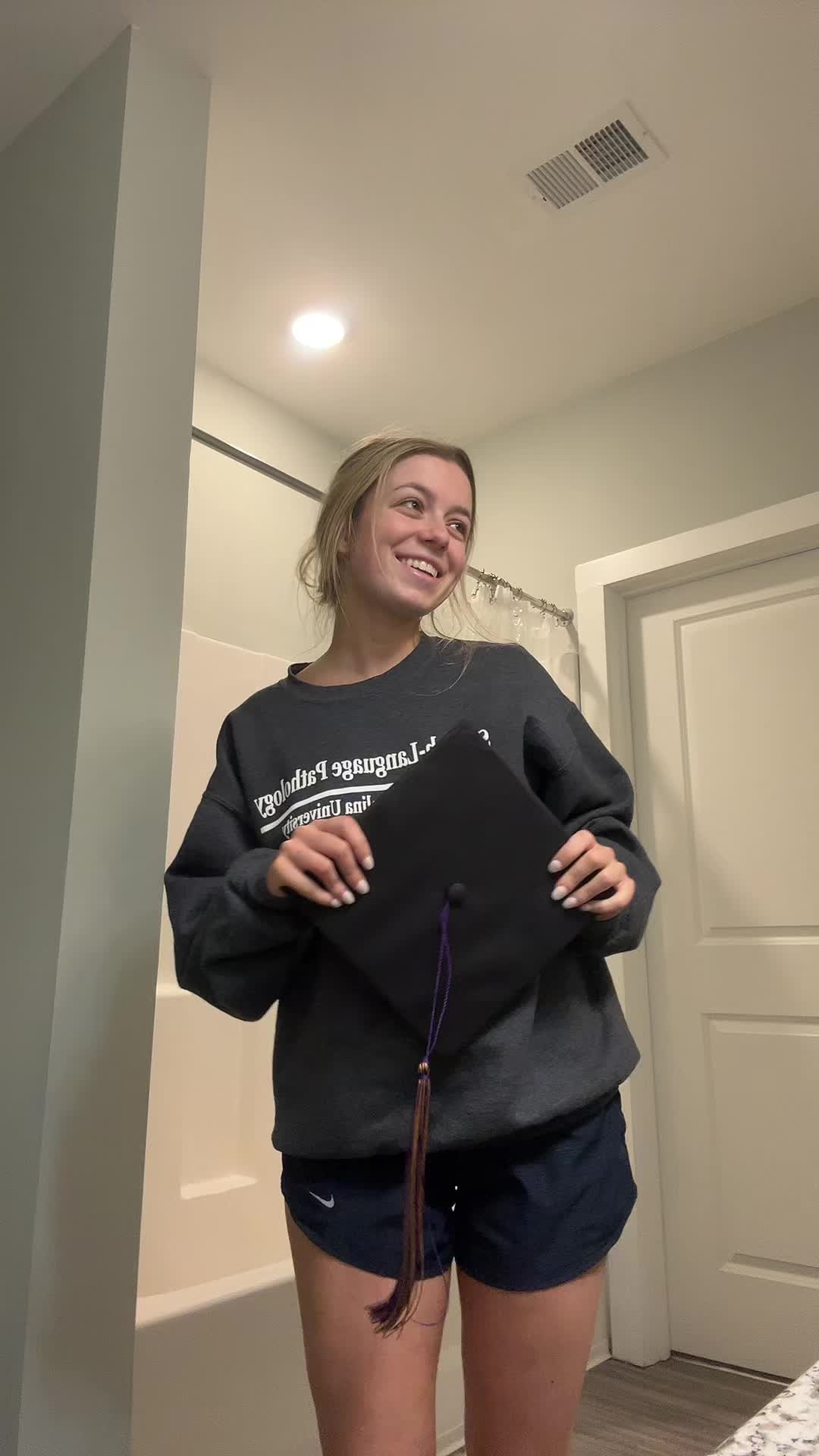 @oliviA