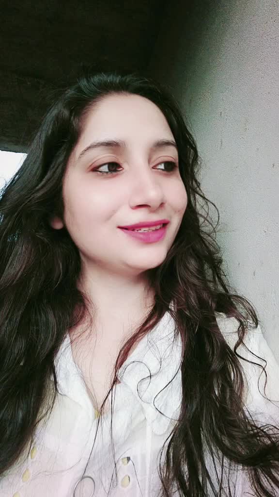 @Shalinicloud💋