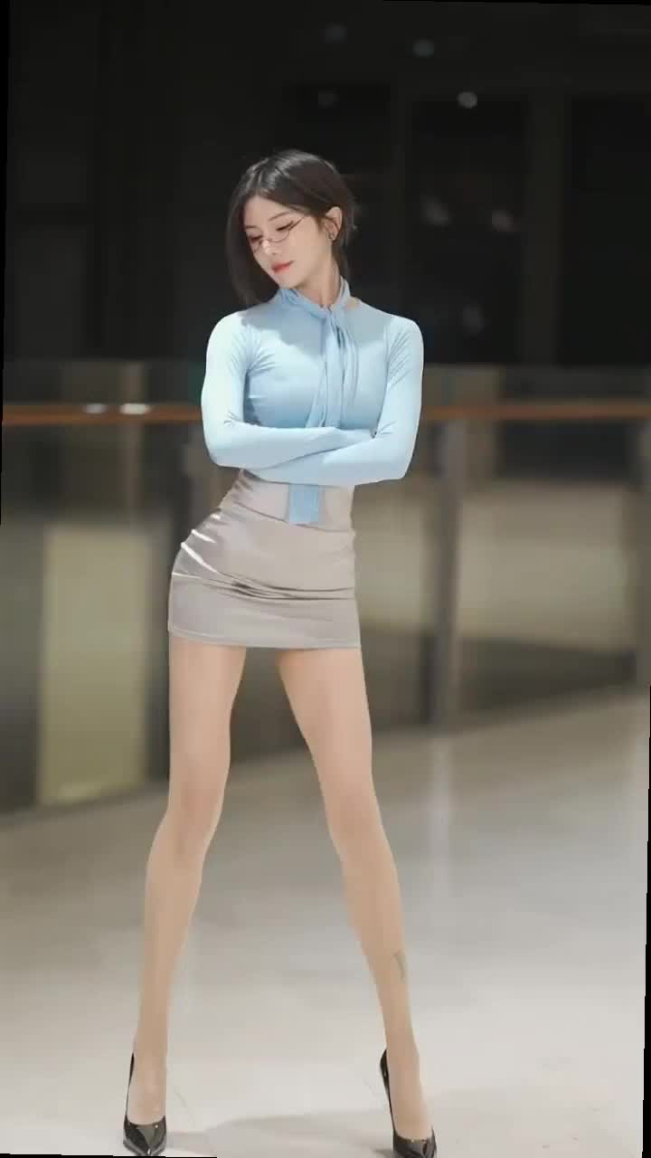 @lnfiniteVision