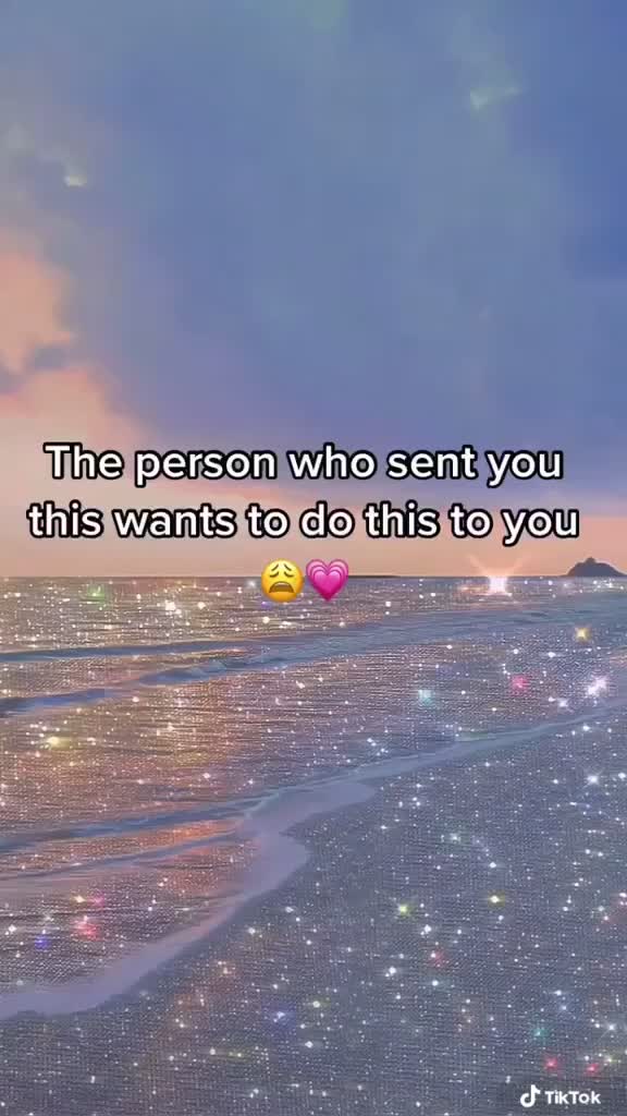 @𝑆𝑖𝑛𝑔 𝑎𝑙𝑜𝑛𝑔🗣💗