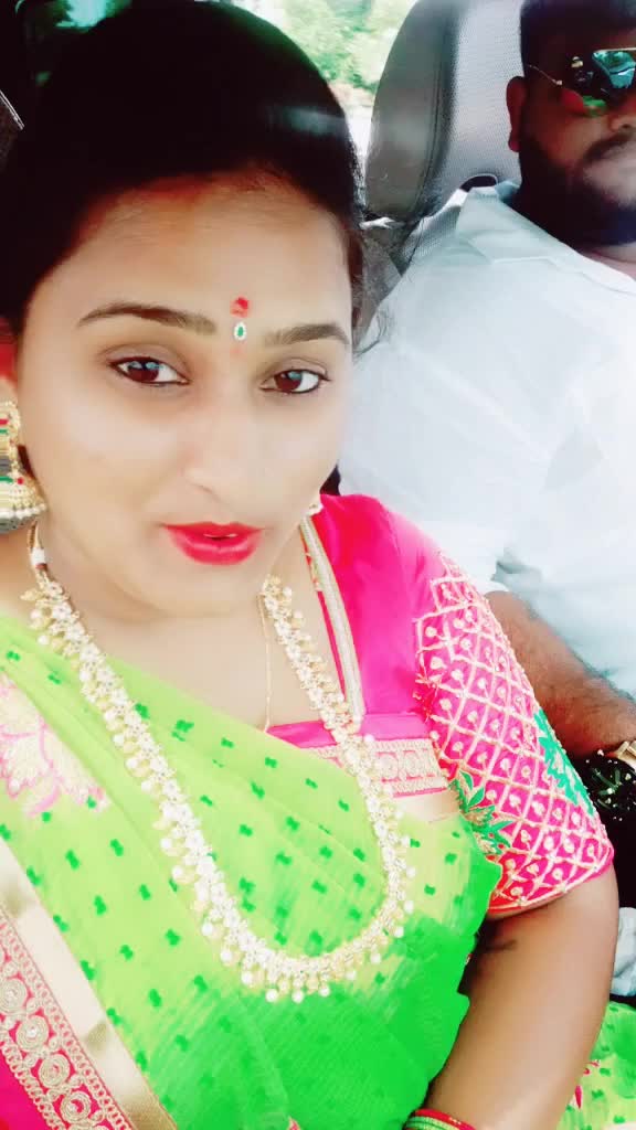 @Sujatha Rathod