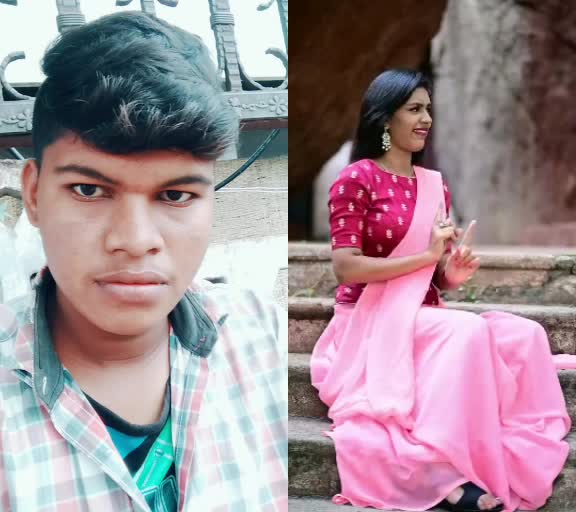 @yallappa....yash