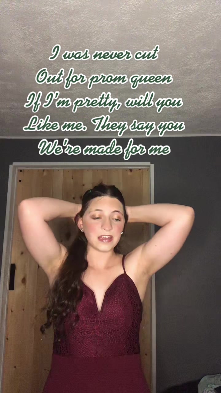 @😝😝😝