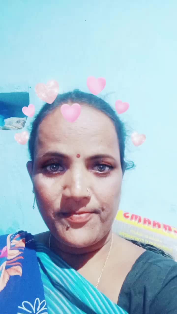 @😊 sangeetha 😊