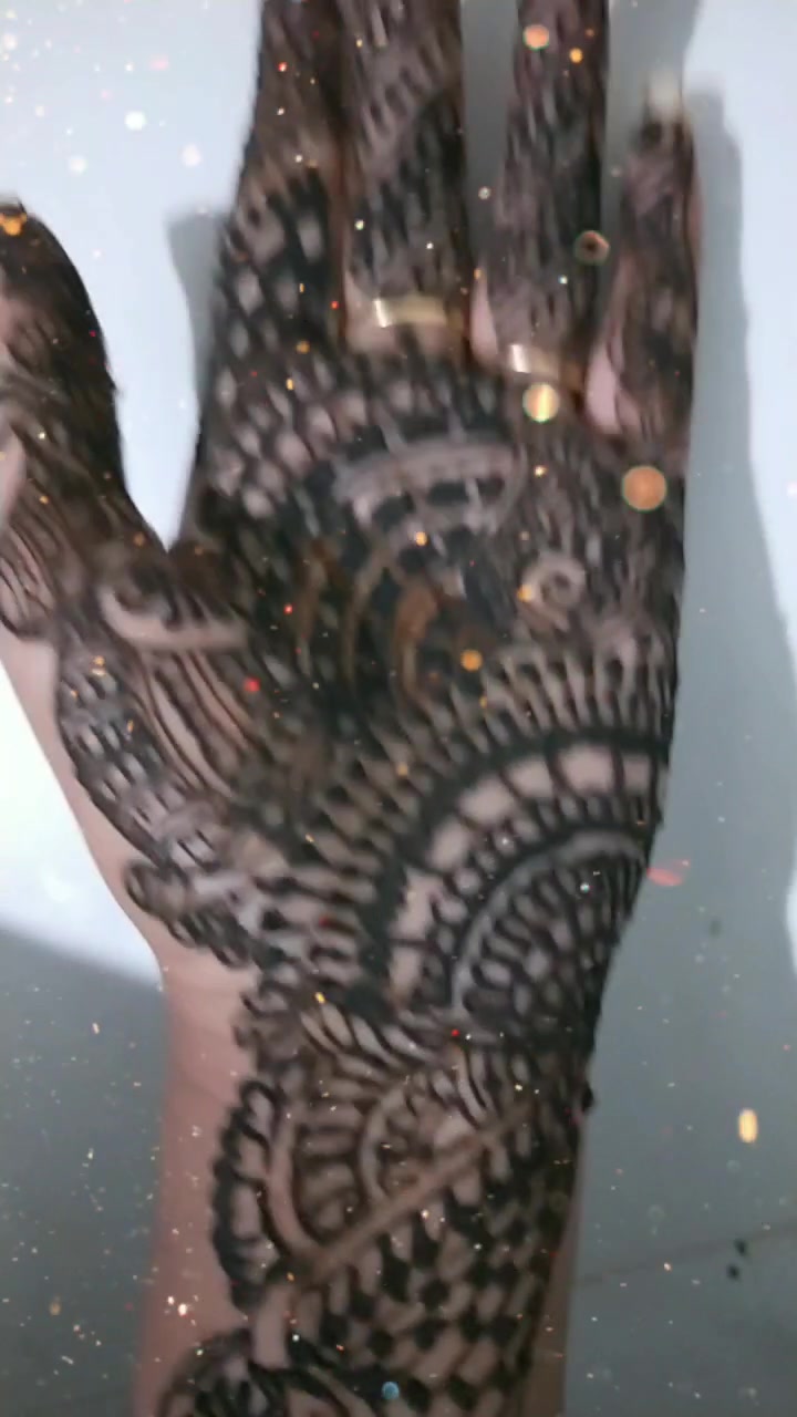 @Madhusmita